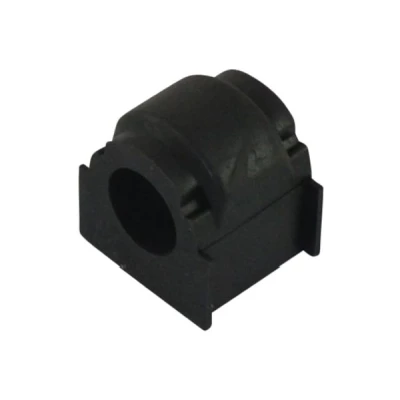 Bilde av KAVO PARTS SBS 4557 Lagerbøssing, Stabilasator
