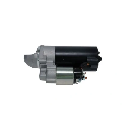Bilde av BOSCH 1 986 S00 845 Starter 12 2,5 MERCEDES BENZ: Sprinter 3.5 T Minibuss, Flatvogn lastebil/Chassis, E Klasse modell