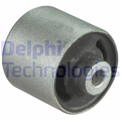 Bilde av DELPHI TD1366W Styrestang Lagring AUDI: A6 C6 Avant, A4 B6/B7 Cabrio, B6 Avant