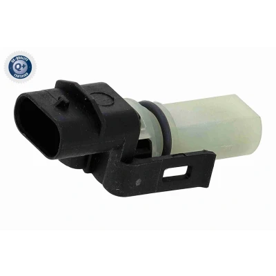 Bilde av VEMO V10 72 0288 Sensor, sugerøromkoblingsspjelt
