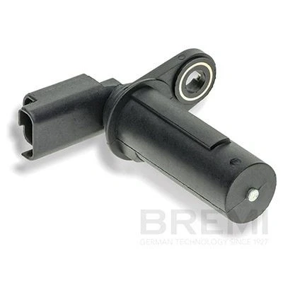 Bilde av BREMI 60397 Impulsgiver 2 induktiv uten kabel