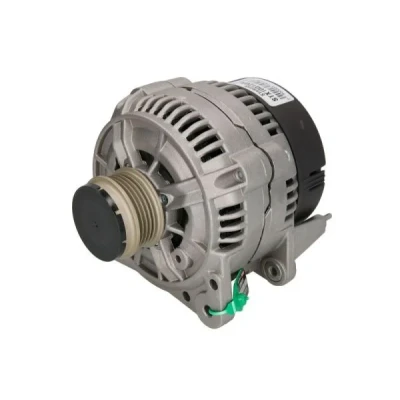 Bilde av Dynamo STARDAX STX100120R