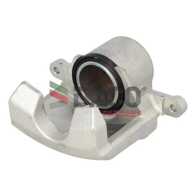 Bilde av DACO Germany BA2205 Bremsecaliper MAZDA: 6 Stasjonsvogn, Hatchback, Sedan