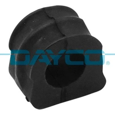 Bilde av DAYCO DSS1103 Stabilisatorbøssinger foran AUDI: TT Coupé, SKODA: Octavia 1 Combi, VOLKSWAGEN: Golf 4