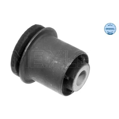 Bilde av MEYLE 100 505 0020 lagerbøssing, tverrstyring uten holder ORIGINAL Quality VOLKSWAGEN: Passat B5 GP Sedan