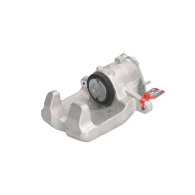 Bilde av LAUBER 77.2889 Bremsecaliper Aluminium høyre bakaksel OPEL: Insignia A Sports Tourer, Sedan, Hatchback