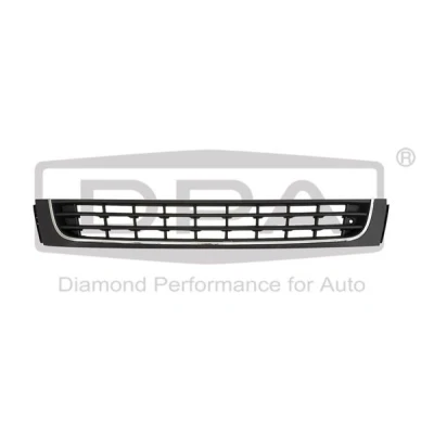 Bilde av DPA 88531823702 Ventilasjonsgitter Akselskaft VOLKSWAGEN: Amarok Pick up