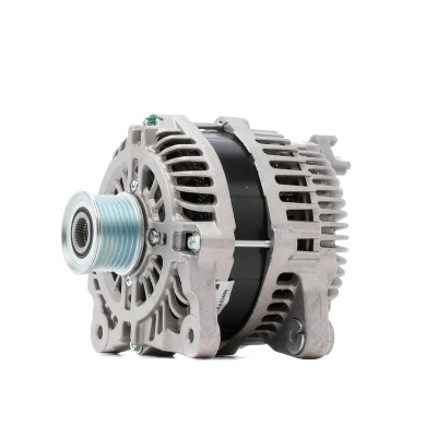 Bilde av LUCAS ELECTRICAL LRA03596 Dynamo 14V 185A RENAULT: MEGANE 3 Grandtour, MASTER Kasten