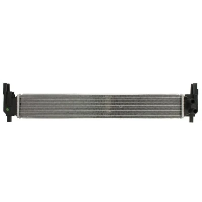 Bilde av THERMOTEC D7S008TT Lavtemperaturkjøler, intercooler