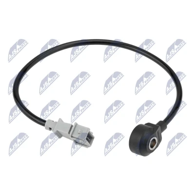 Bilde av Bankesensor, hyundai santa fé ii, kia carnival / grand iii, magentis 392503E110