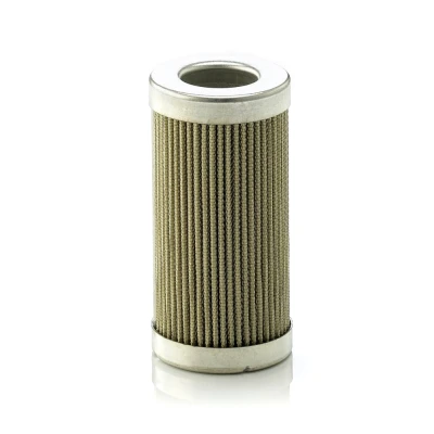 Bilde av MANN FILTER HD 57/5 Filter, arbeidshydraulikk