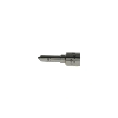 Bilde av BOSCH 0 433 175 Dyse
