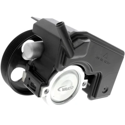 Bilde av VAICO V42 0361 Hydraulikkpumpe hydraulisk Original Quality CITROËN: Berlingo / First I Van,