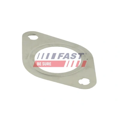 Bilde av Tetning, eksosrør, mercedes benz,nissan,opel,renault, 206910004R, 206921HA9A, 2464920180, 4419437, 93197517, A2464920180