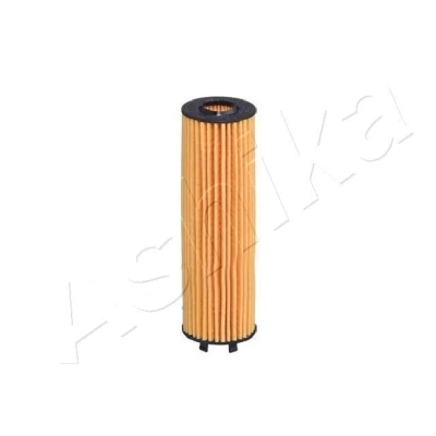 Bilde av ASHIKA 10 ECO046 Oljefilter Filterinnsats VOLKSWAGEN: Passat B8 Variant, Alltrack, Touran II, SKODA: Superb III Stasjonsvogn, Kodiaq