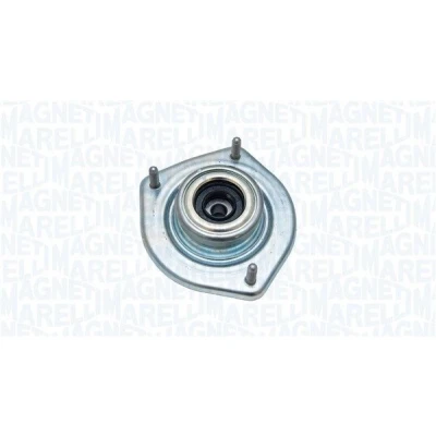 Bilde av MAGNETI MARELLI 213719693019 Luftmengdemåler OPEL: Zafira B, Vectra C Caravan