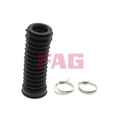 Bilde av FAG 841 0039 30 Belgsett, styring AUDI: Coupe B3, 80 B4 Sedan