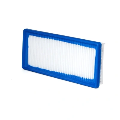 Bilde av BLUE PRINT ADU172204 Luftfilter 35 111 267 Filterinnsats SMART: Fortwo II Coupé, Cabrio