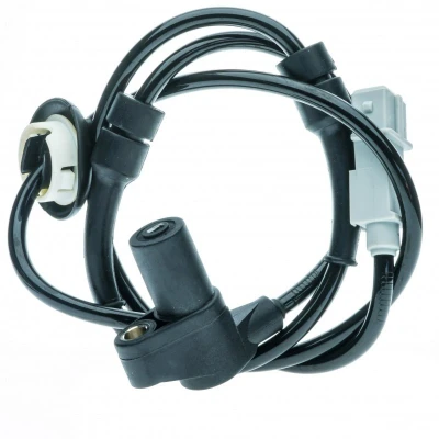 Bilde av EINPARTS EPS2787 ABS Sensor framaksel høyre, venstre induktiv 2 1030 1,4 1140 25 grå firkantet PEUGEOT: 406 Stasjonsvogn