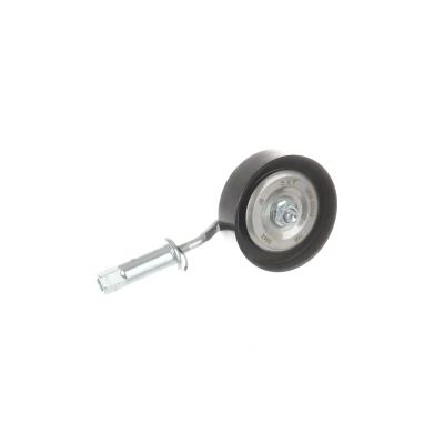 Bilde av SKF VKM 62049 Strammerull