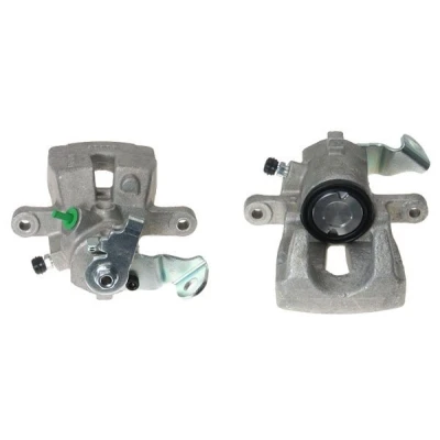 Bilde av BUDWEG CALIPER 343239 Bremsecaliper