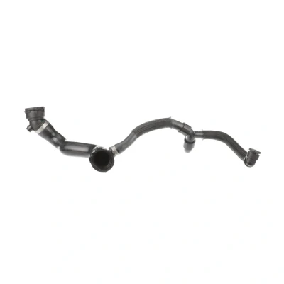 Bilde av GATES 05 3297 Radiatorslange EPDM (etyl propylen dien gummi) BMW: 5 Touring, Sedan