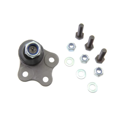 Bilde av VAICO V25 0217 Bærekule nede, framaksel EXPERT KITS + M14x1,5 Casterstag FORD: MONDEO 4 Turnier, 4, S Max Mk1, VOLVO: V70 3, V60 I