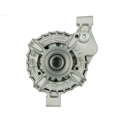 Bilde av AS PL Generator 12V 180A A0992(SEG)