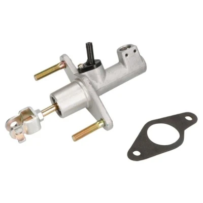 Bilde av ABE F94003ABE Giversylinder