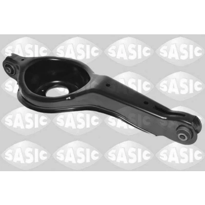 Bilde av SASIC 7476499 Bærebru bakaksel, bak, nede gaffelbom (lastebil) FORD: FOCUS 3 Turnier,
