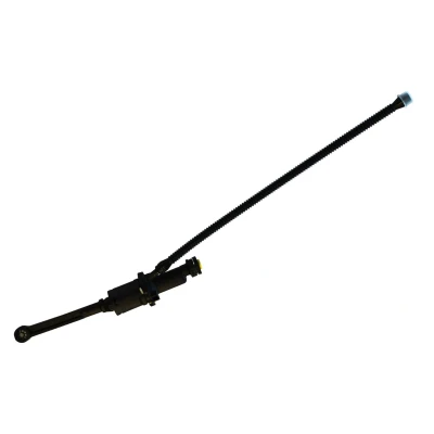 Bilde av Giversylinder, clutch citroën, peugeot OE 218273, 2182J9, 9685512880