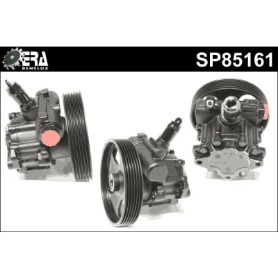 Bilde av ERA Benelux SP85161 Hydraulikkpumpe PEUGEOT: Partner II Van, CITROËN: Berlingo Van