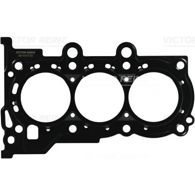 Bilde av REINZ 61 10157 00 Toppakning 72 metallagpakning HYUNDAI: i10 I