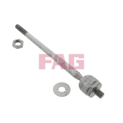 Bilde av FAG 840 0157 10 Styrestag M14x1,5 312