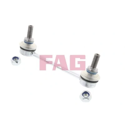 Bilde av FAG 818 0345 10 Stabstag 135