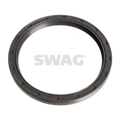 Bilde av SWAG 10 4308 Veivaksel Tetningsring girkassesiden MERCEDES BENZ: E Klasse Sedan, Vito Minibuss, C Sedan