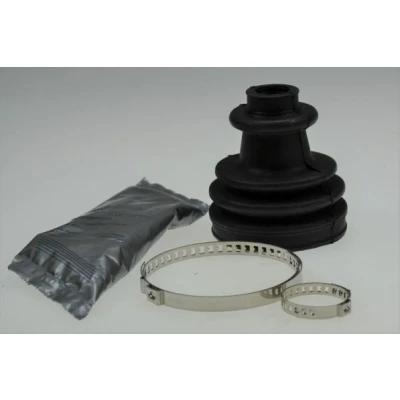 Bilde av SPIDAN 190982 Belg, drivaksel 81 polykloropren (neopren) SUBARU: Legacy 3, Outback III, TOYOTA: Camry IV Sedan, SUZUKI: SWIFT 3