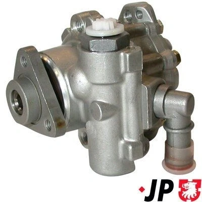 Bilde av JP GROUP 1145101300 Hydraulikkpumpe hydraulisk 110 AUDI: A6 C5 Avant