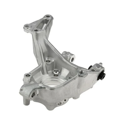 Bilde av Akseltapp, hjulopphengning, Venstre bakaksel, audi,seat,skoda,vw, 3C0505433G, 3C0505433J