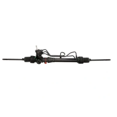 Bilde av LAUBER 66.0750 Tannstang hydraulisk for venstreratt SMI M14x1,5 M14 x 1.5mm MALE 1060 klin