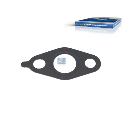 Bilde av DT Spare Parts 2.14217 Pakninger