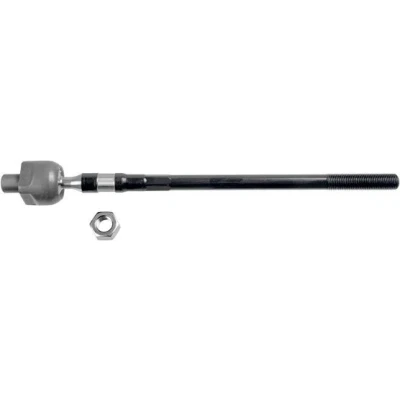 Bilde av LEMFÖRDER 34516 01 Styrestag framaksel, venstre M14x1,5 290