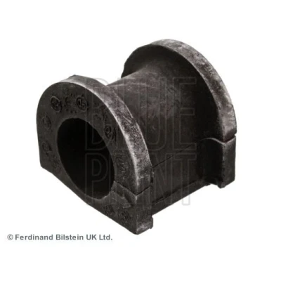 Bilde av BLUE PRINT ADH28068 Stabilisatorbøssinger framaksel gummi 25 HONDA: CR V 1
