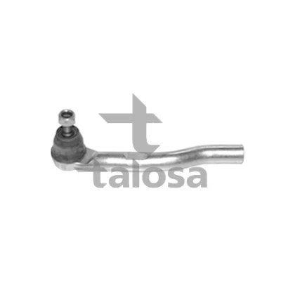 Bilde av Endeledd TALOSA 42 07828