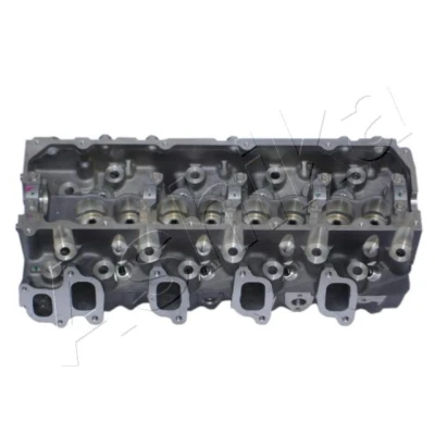 Bilde av Sylindertopp, toyota 4 runner ii, iii, land cruiser, cruiser 90, hardtop, prado, 11101 69126, 11