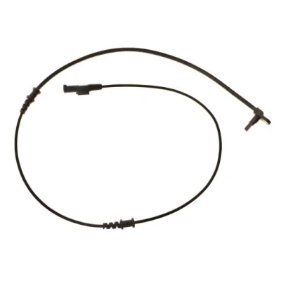 Bilde av TEXTAR 45031100 ABS sensor aktiv 1195 MERCEDES BENZ: Vito Van, Tourer