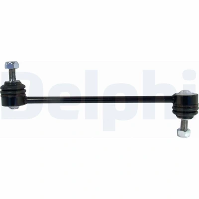 Bilde av DELPHI TC2393 Stabstag 229 M10x1.5 LAND ROVER: Freelander 2 SUV, Range Rover Evoque