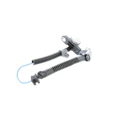 Bilde av VEMO V26 72 0011 Impulsgiver Original Quality HONDA: CR V 1
