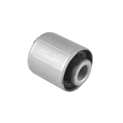 Bilde av TEDGUM 00129914 Motorfeste bak