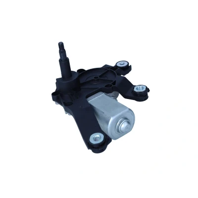 Bilde av MAXGEAR 57 0425 Vindusviskermotor 12V bak